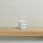 Davines MINU Conditioner 250ml