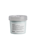 Davines MINU Conditioner 250ml