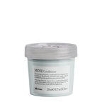 Davines MINU Conditioner 250ml