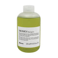 Davines momo shampo 250 mL