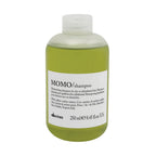 Davines momo shampo 250 mL