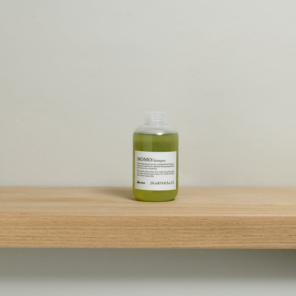 Davines momo shampo 250 mL