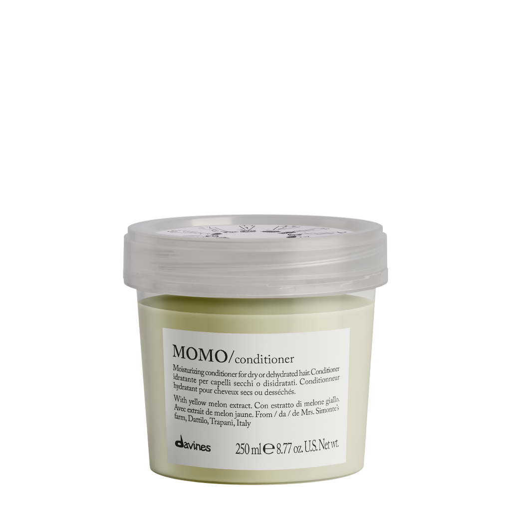 Davines momo conditioner 250 mL