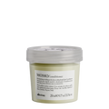 Davines momo conditioner 250 mL