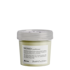 Davines momo conditioner 250 mL