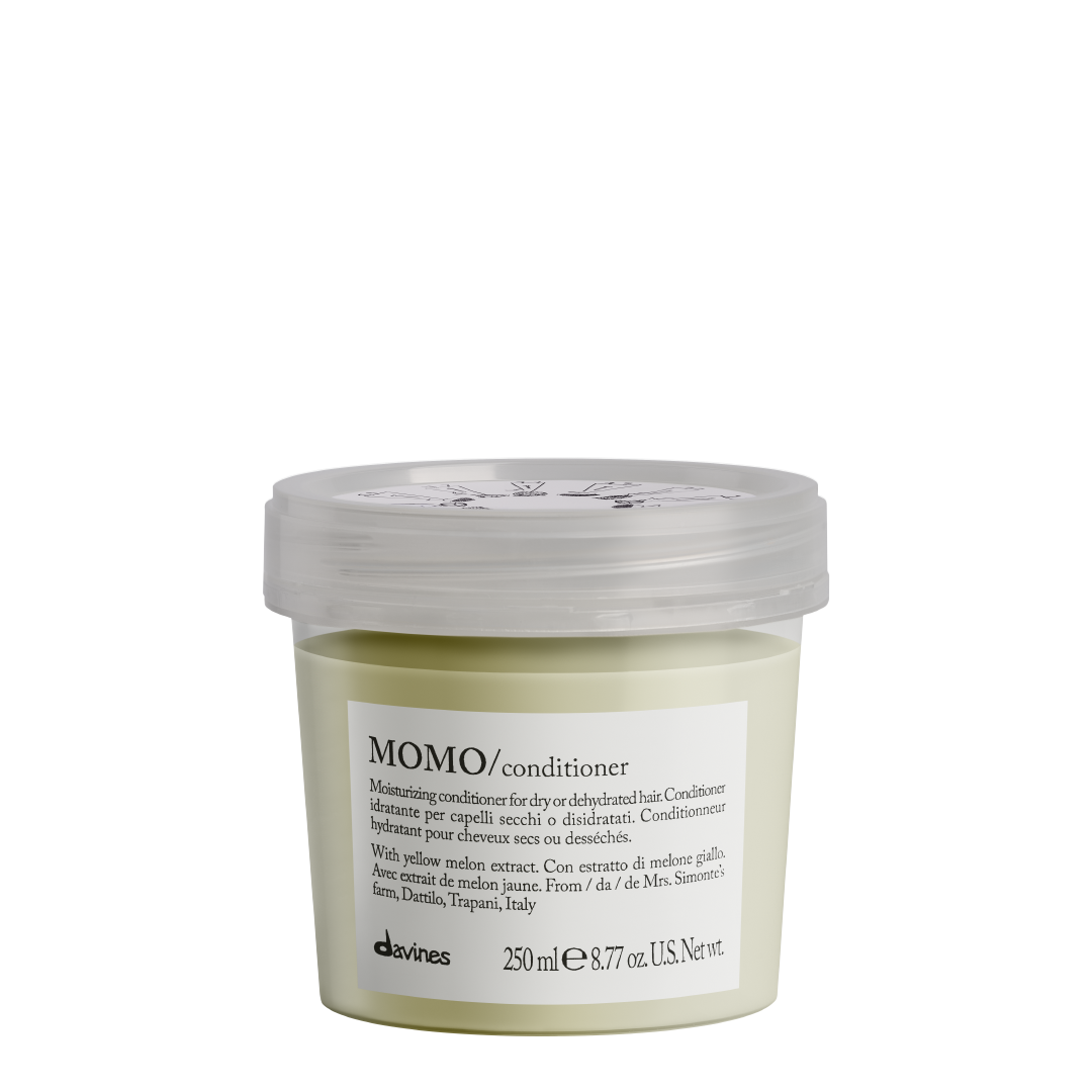 Davines momo conditioner 250 mL