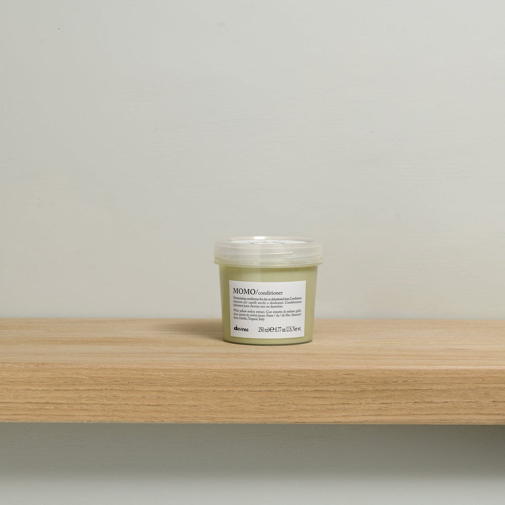 Davines momo conditioner 250 mL