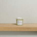 Davines momo conditioner 250 mL