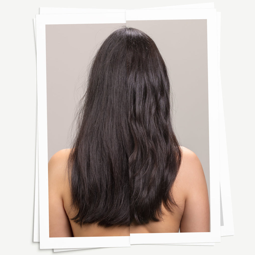 Davines oi conditioner 250 mL