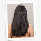 Davines oi conditioner 250 mL