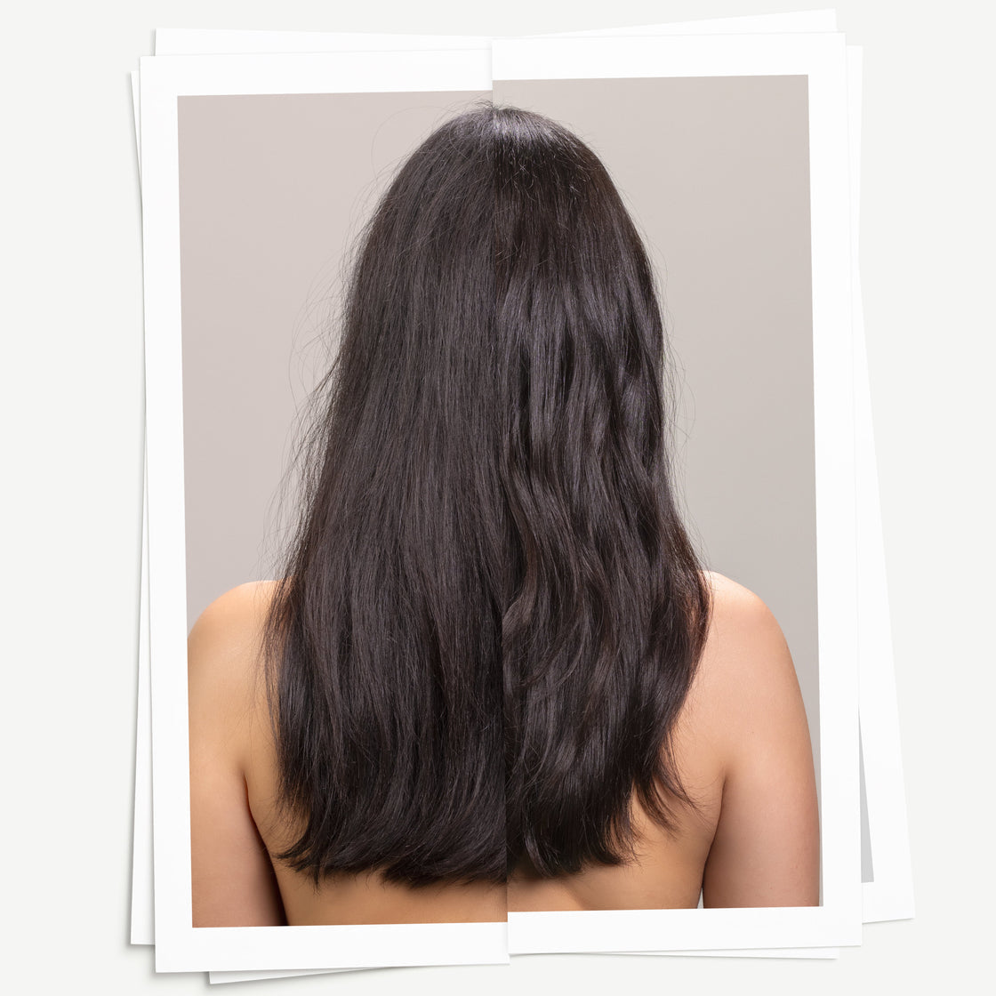 Davines oi conditioner 250 mL