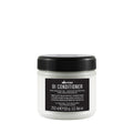 Davines oi conditioner 250 mL