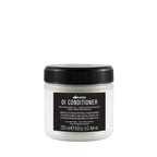 Davines oi conditioner 250 mL