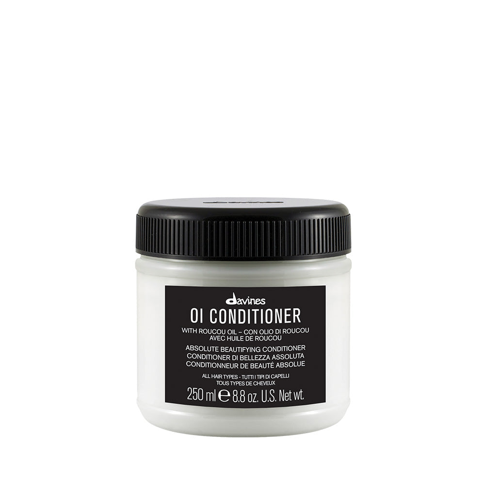 Davines oi conditioner 250 mL
