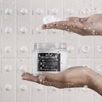 Davines oi conditioner 250 mL