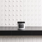 Davines oi conditioner 250 mL