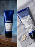 L'Oréal Professionnel Serie Expert Keratin Alpha Sleek Smooth Transformer 200ML