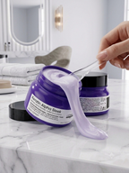 L'Oréal Professionnel Serie Expert Keratin Alpha Sleek Professional Hair Mask 250G