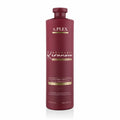 Absolute keranova keratin treatment 1000ml