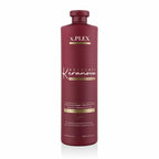 Absolute keranova keratin treatment 1000ml