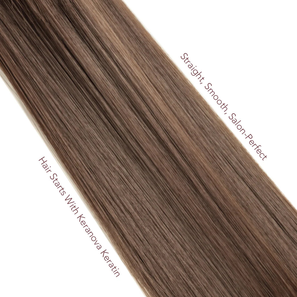 Absolute keranova keratin treatment 1000ml