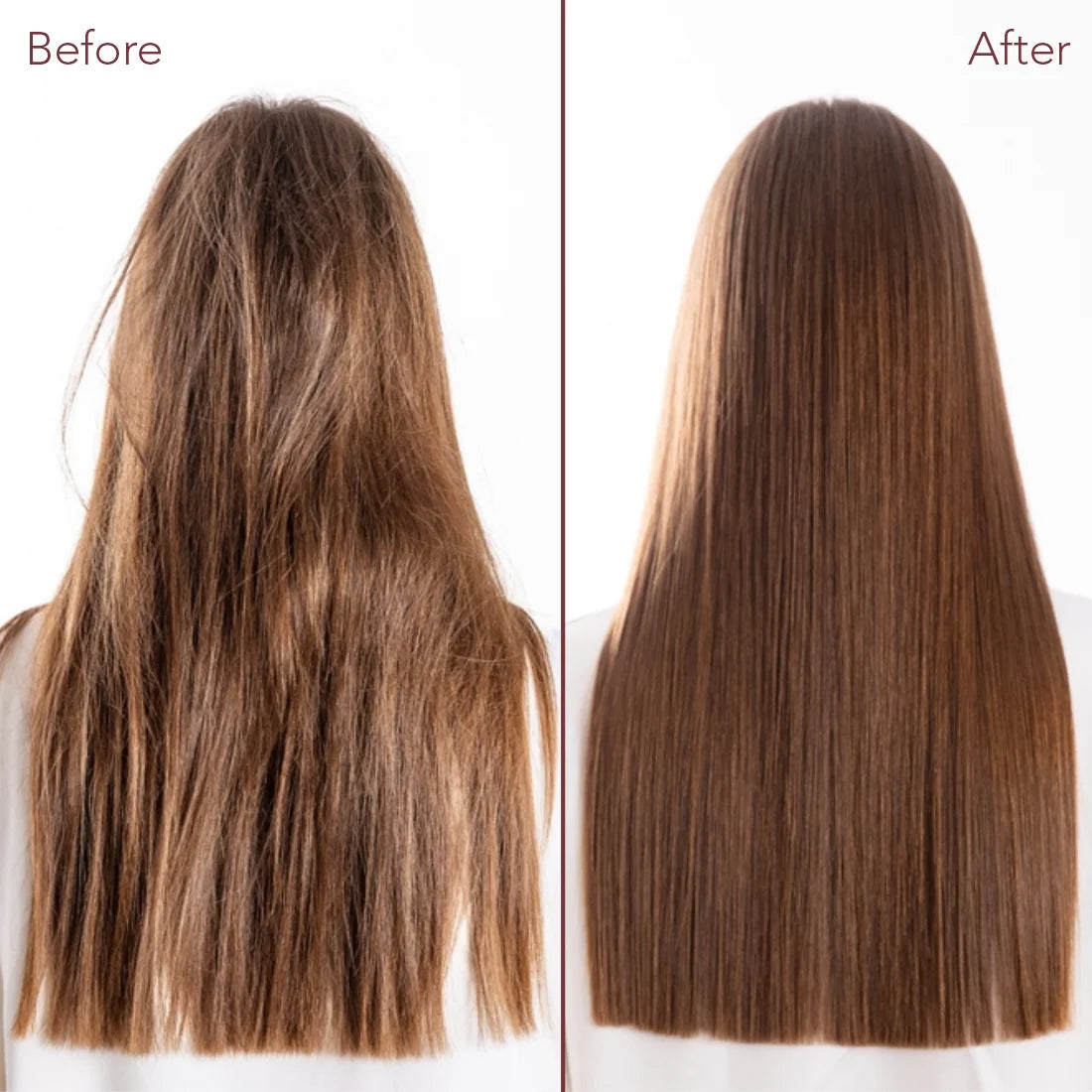 Absolute keranova keratin treatment 1000ml