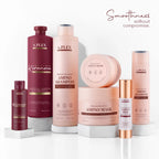 Absolute keranova keratin treatment 1000ml