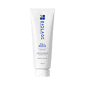 Biolage Full Rescue Conditioner 236ml For breaking and falling hair