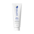 Biolage Full Rescue Conditioner 236ml For breaking and falling hair
