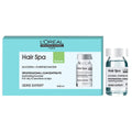Loreal professionnel hair spa concentratev hydrate 6*8ml