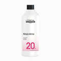 Loreal majirel 20 volume hair developer 1l