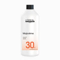 Loreal majirel 30 volume hair developer 1l