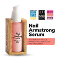 Minetree nail armstrong serum 30ml