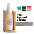 Minetree peel appeal serum 30g