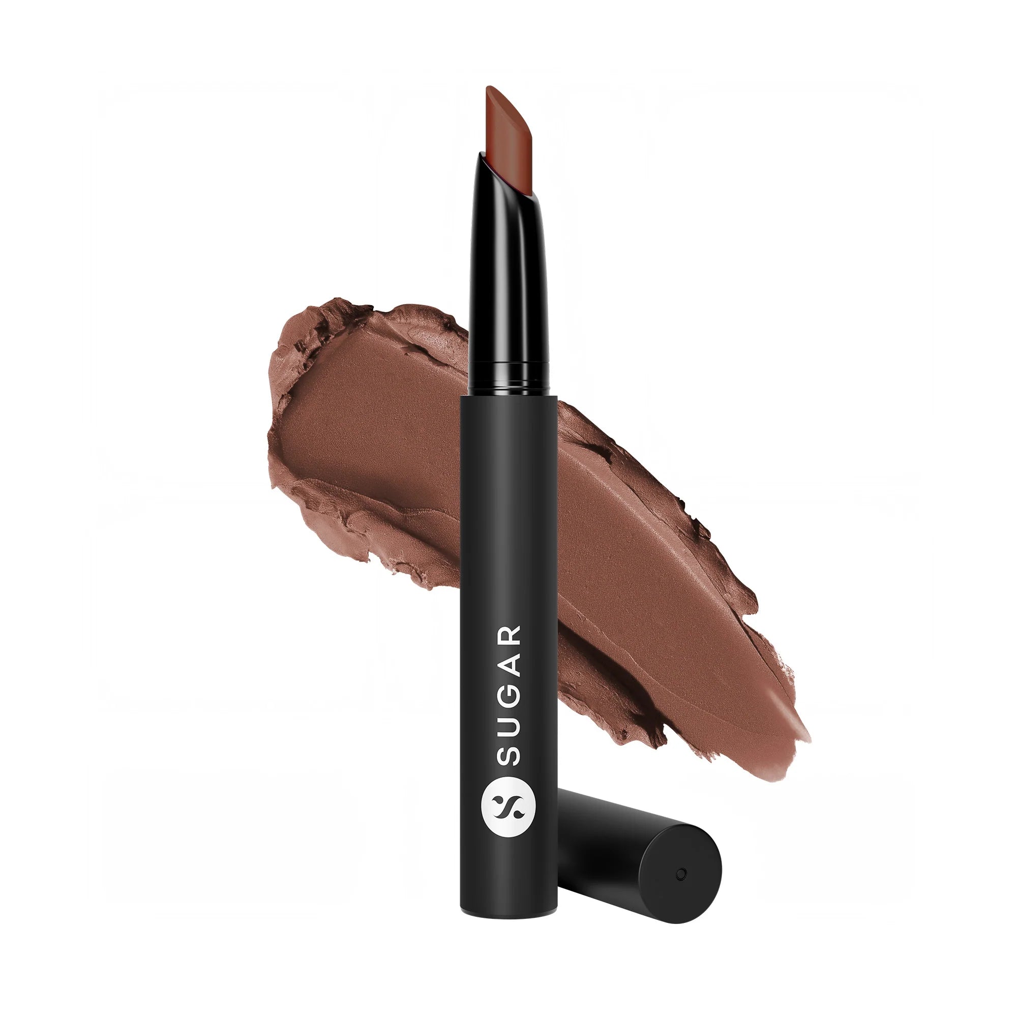 Sugar matte attack transferproof lipstick 2g