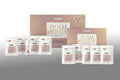 Ozone glam hydrant kit