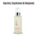 O3 whitening tonic