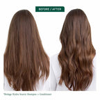 Biolage HydraSource shampoo 400ml for Dry hair