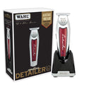 Wahl Detailer