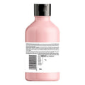 Loreal professionnel vitamino color shampoo 300ml