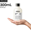 Loreal professionnel metal DX shampoo 300ml