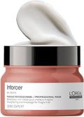 Loreal professionnel inforcer hair mask 250g