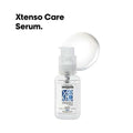 Loreal professionnel xtenso care hair serum 50ml