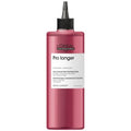Loreal professionnel pro longer concentrate teretment 400ml