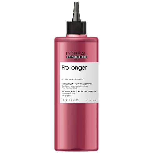 Loreal professionnel pro longer concentrate teretment 400ml