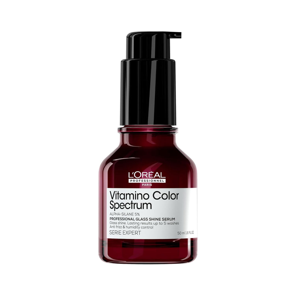 Loreal professionnel vitamino color spectrum 30ml