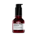 Loreal professionnel vitamino color spectrum 30ml