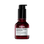 Loreal professionnel vitamino color spectrum 30ml