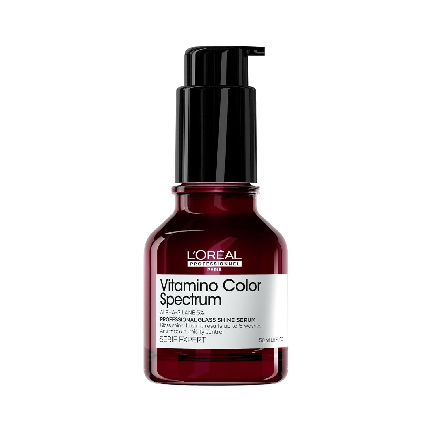 Loreal professionnel vitamino color spectrum 30ml