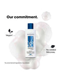 Loreal professionnel xtenso care shampoo 250ml